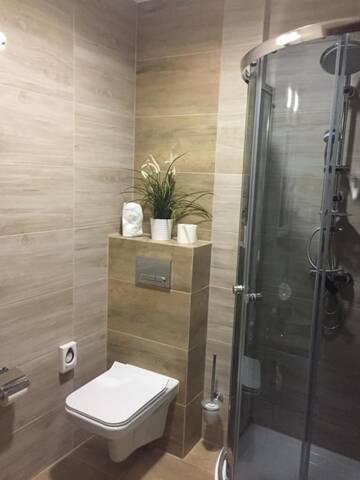 Фото номера Одноместный номер Отель Hotel Diamond w Białym Dworku г. Румя 2